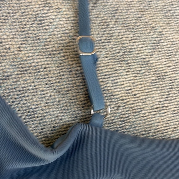 Kahos bikini size small bottom Medium top - Picture 7 of 9